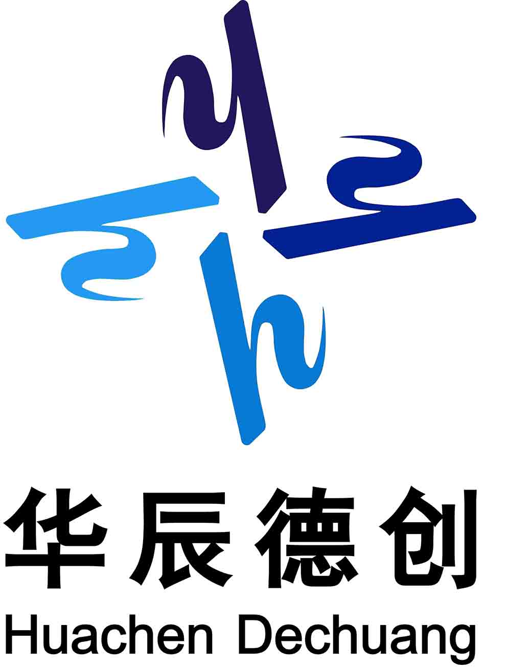 1760509588248545.jpg 1760509588248545.jpg