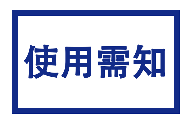 1760595027127297.jpg 1760595027127297.jpg