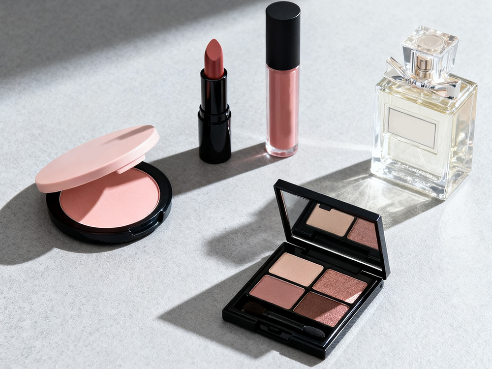 1760598605630911.jpg 1760598605630911.jpg