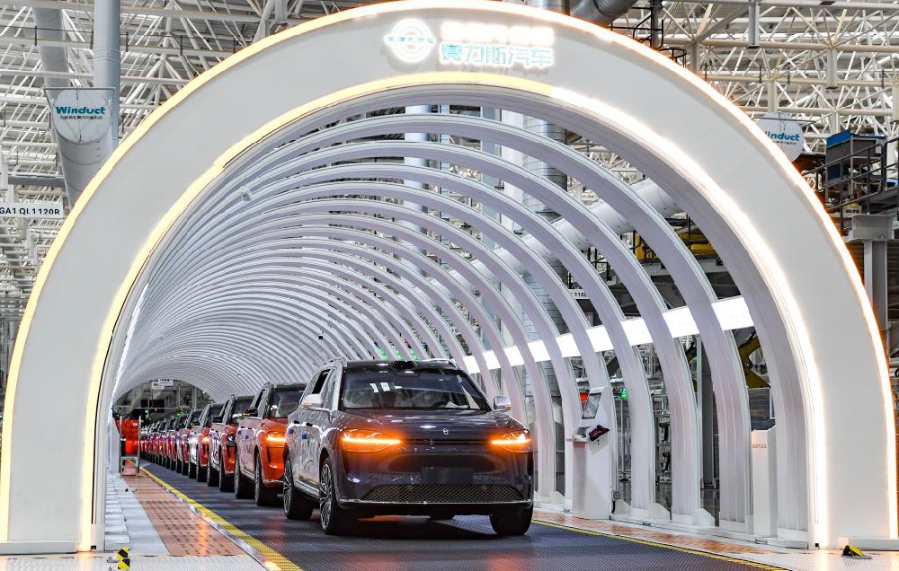 1760677239157813.jpg 1760677239157813.jpg