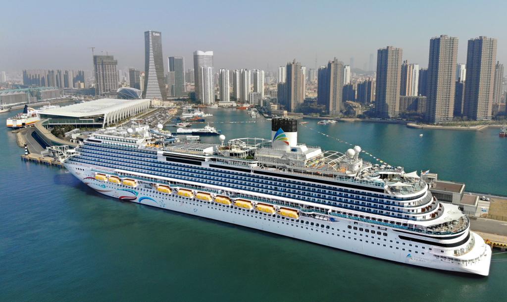 1760677281625538.jpg 1760677281625538.jpg